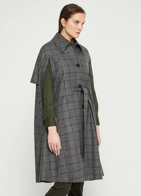 Imagen - La capa de Mirto.