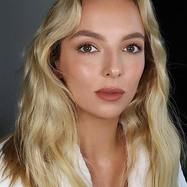 Las CC Creams con efecto buena cara que camuflan y combaten la piel apagada y cansada