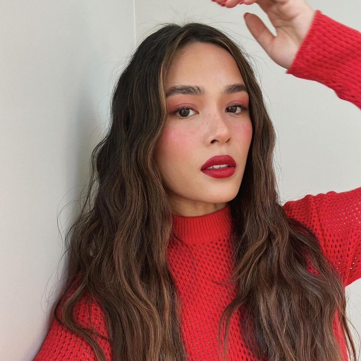 Estas son las cremas con extracto de té verde que las coreanas recomiendan. 