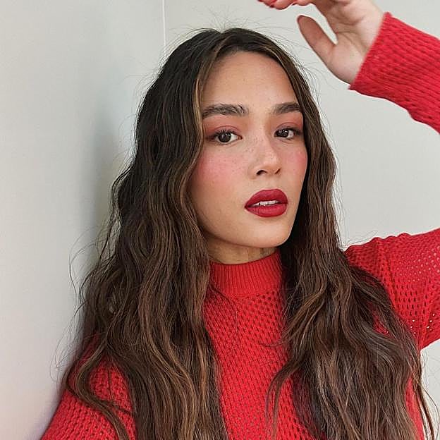 Las coreanas recomiendan estas cremas con extracto de té verde para una piel sin arrugas