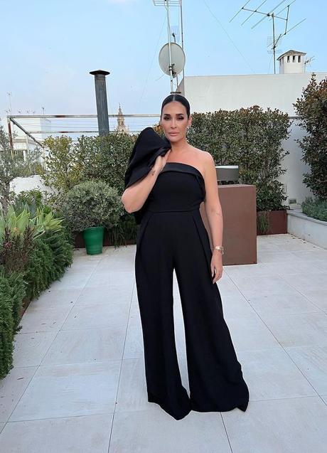 Imagen - Sábado: Todo al negro