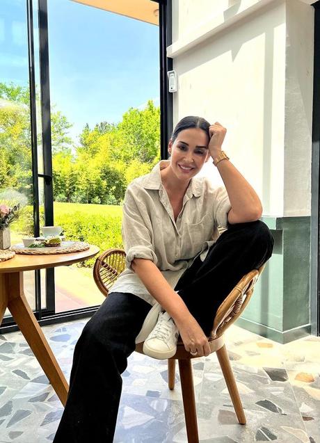 Imagen - Jueves: Cómodo y sofisticado