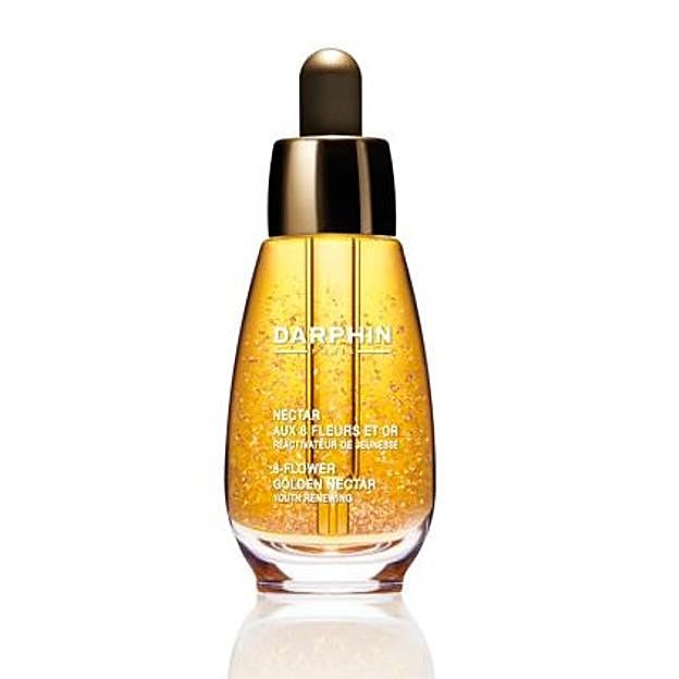 Aceite Esencial de Darphin.