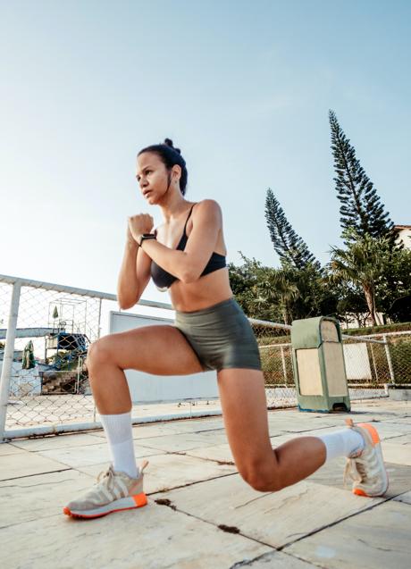 Imagen - Foto de Jonathan Borba en Unsplash.