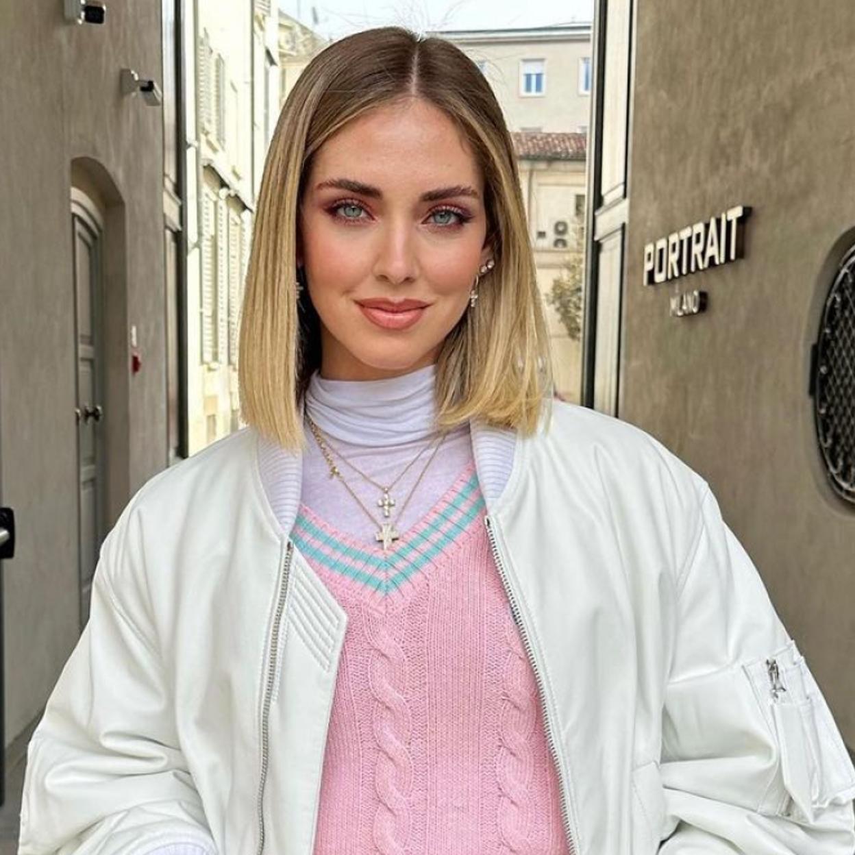 Estas son las cremas con vitamina F que fortalecen la barrera cutánea. 