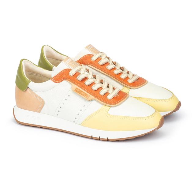 Pikolinos (109,95 euros).