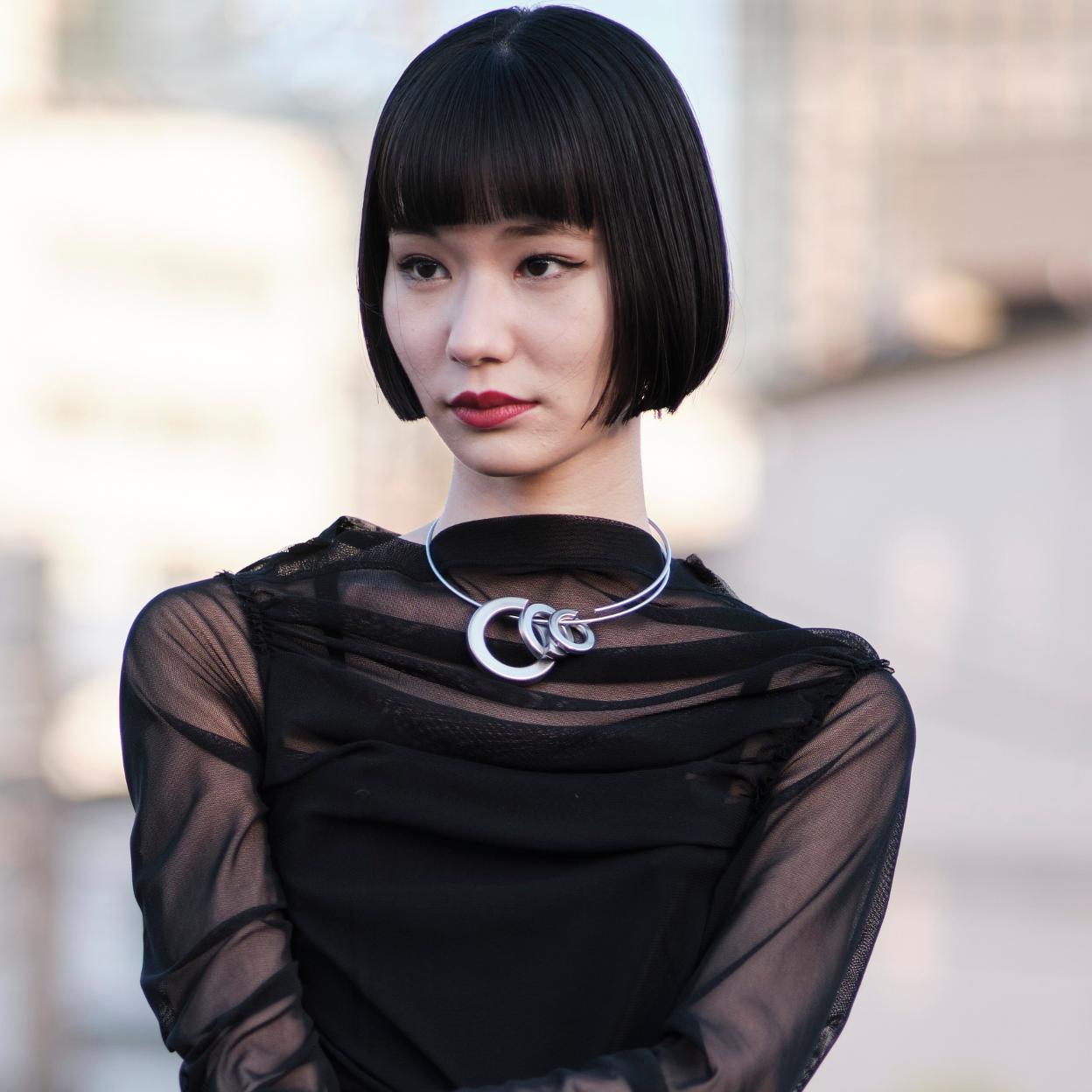 BELLEZA: El sérum antiedad que rellena las arrugas favorito de las coreanas: tiene ácido hialurónico y es asequible