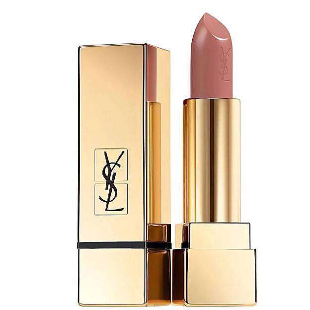 Rouge Pur Couture tono 70 de Yves Saint Laurent