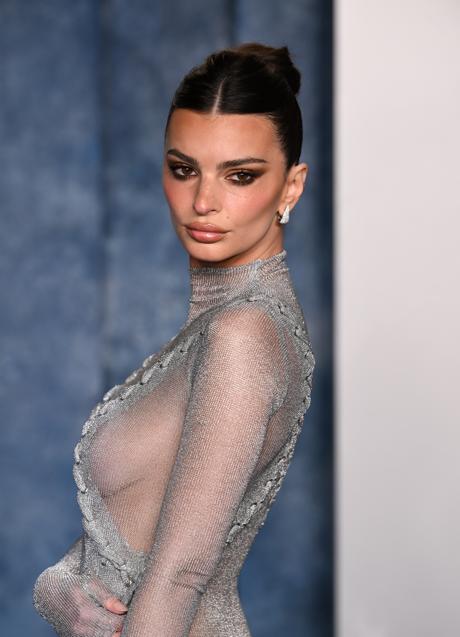 Imagen - Fuente: Gtres.