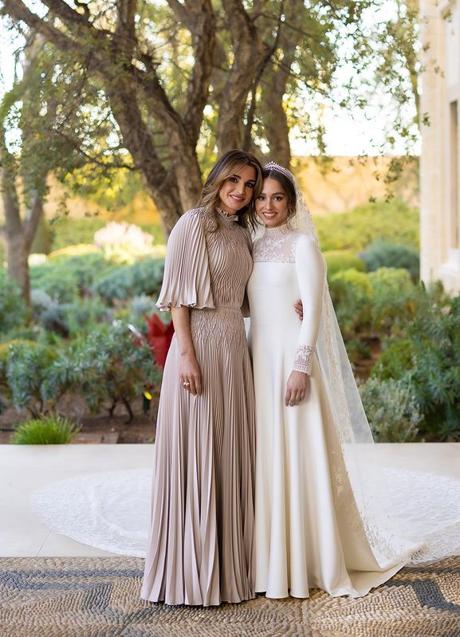 Imagen - Sábado: Looks de invitada