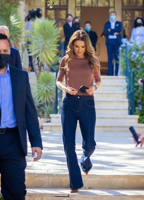 Imagen - Viernes: Colores pastel