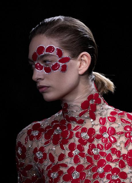 Imagen - Fuente: Lauchmetrics Spotligh.