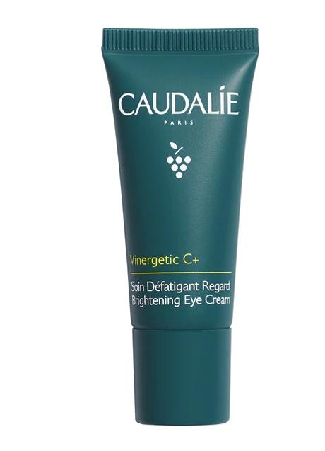 Imagen - Crema para el contorno de ojos VineActiv Energizing and Smoothing de Caudalie. Foto: Caudalie.