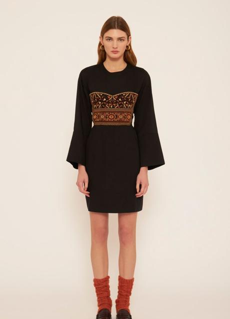 Imagen - Vestido de Antik Batik. 