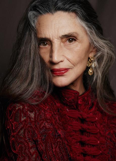 Imagen - Foto: Carlos Parejo.