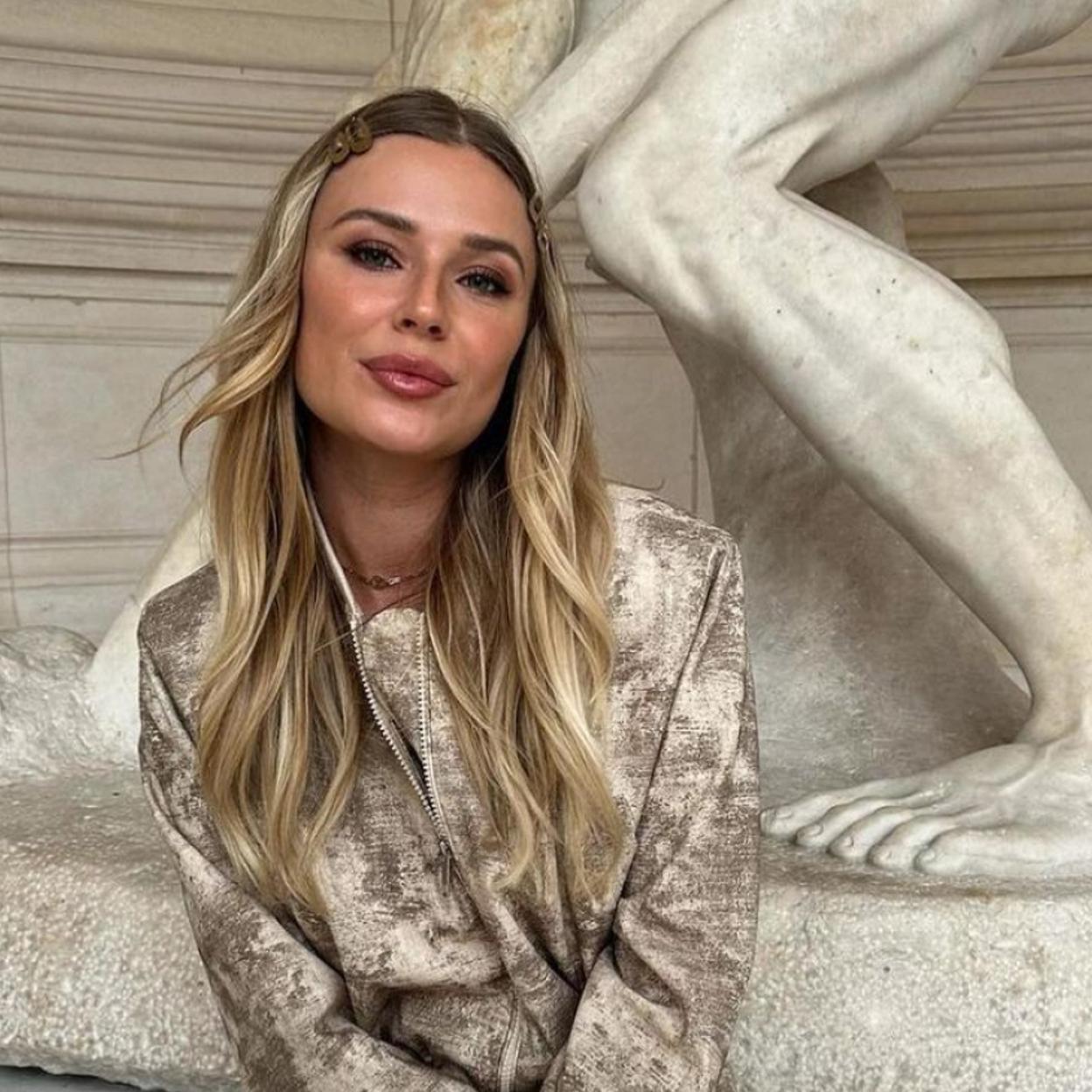 belleza: Cinco cremas de día con protección solar ultraligeras para la ciudad que no tienen olor a playa