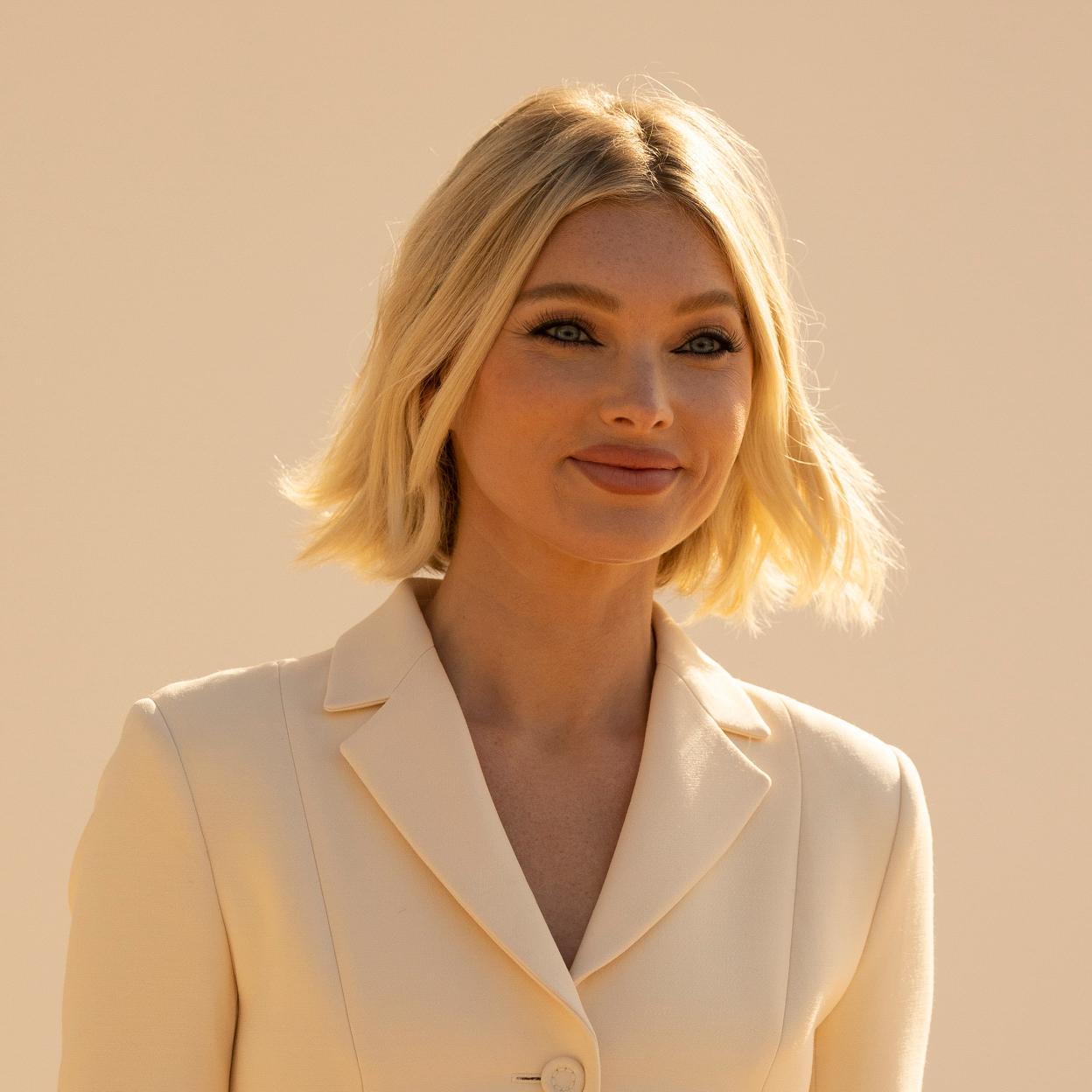 belleza: Las gotas calmantes que ayudan a restaurar la piel, eliminar rojeces y cuentan con efecto tensor