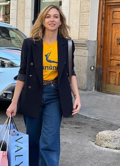 Imagen - Martes: Básicos de primavera