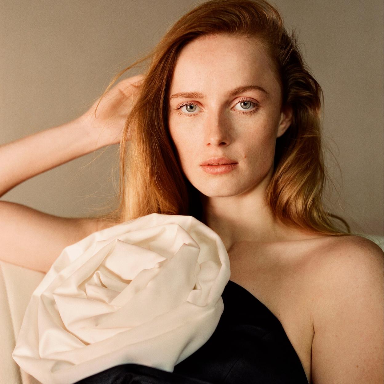 Las novedades de primavera de Mango tienen las mejores propuestas de fiesta de la temporada. 