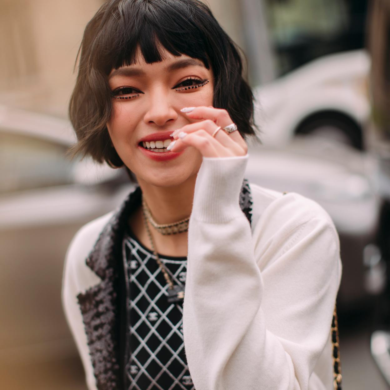 belleza: La crema de manos ligera de Mercadona por menos de 2 euros