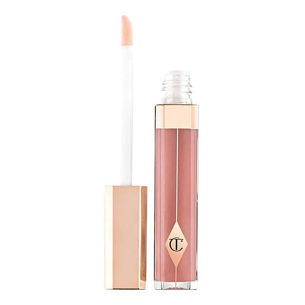Lip Lustre de Charlotte Tilbury