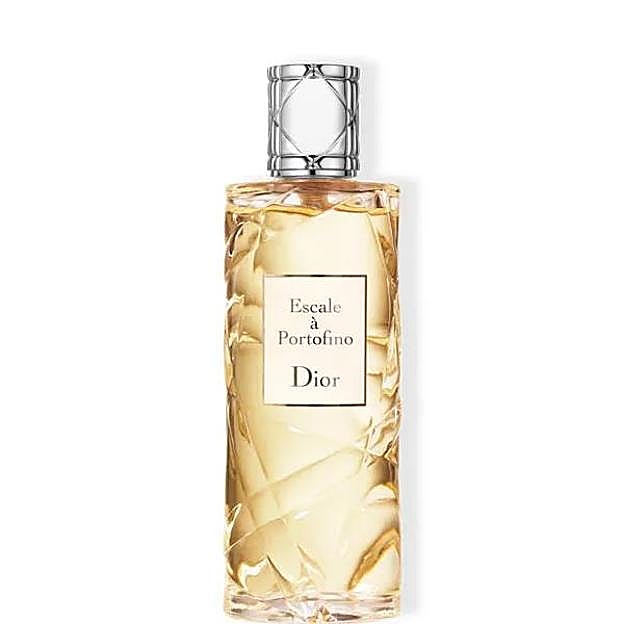 Escale À Portofino de Dior