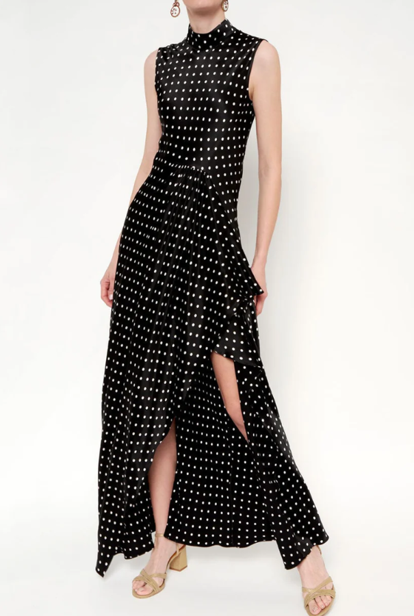 Juan Vidal x Es Fascinante (310 euros).