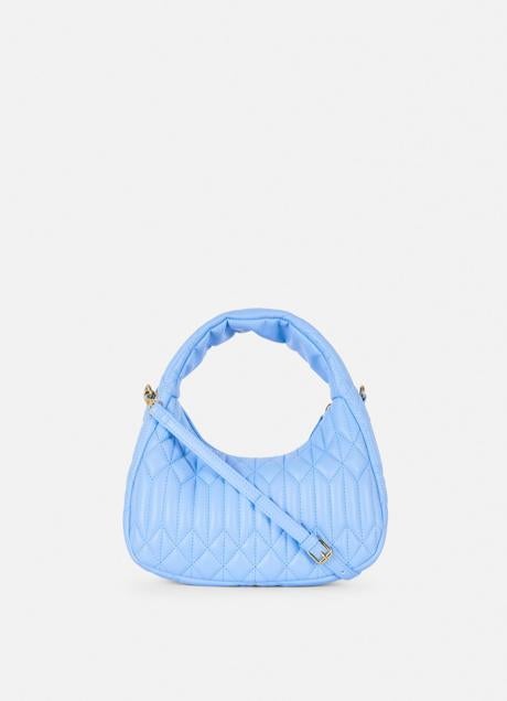 Imagen - Bolso acolchado de Primark (14 euros)