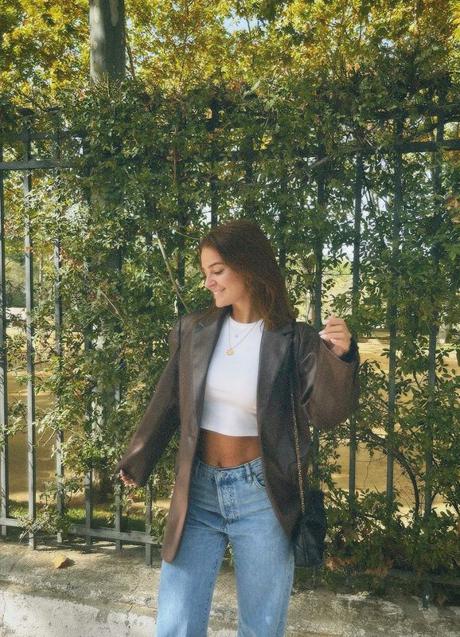 Imagen - Martes: Básicos renovados