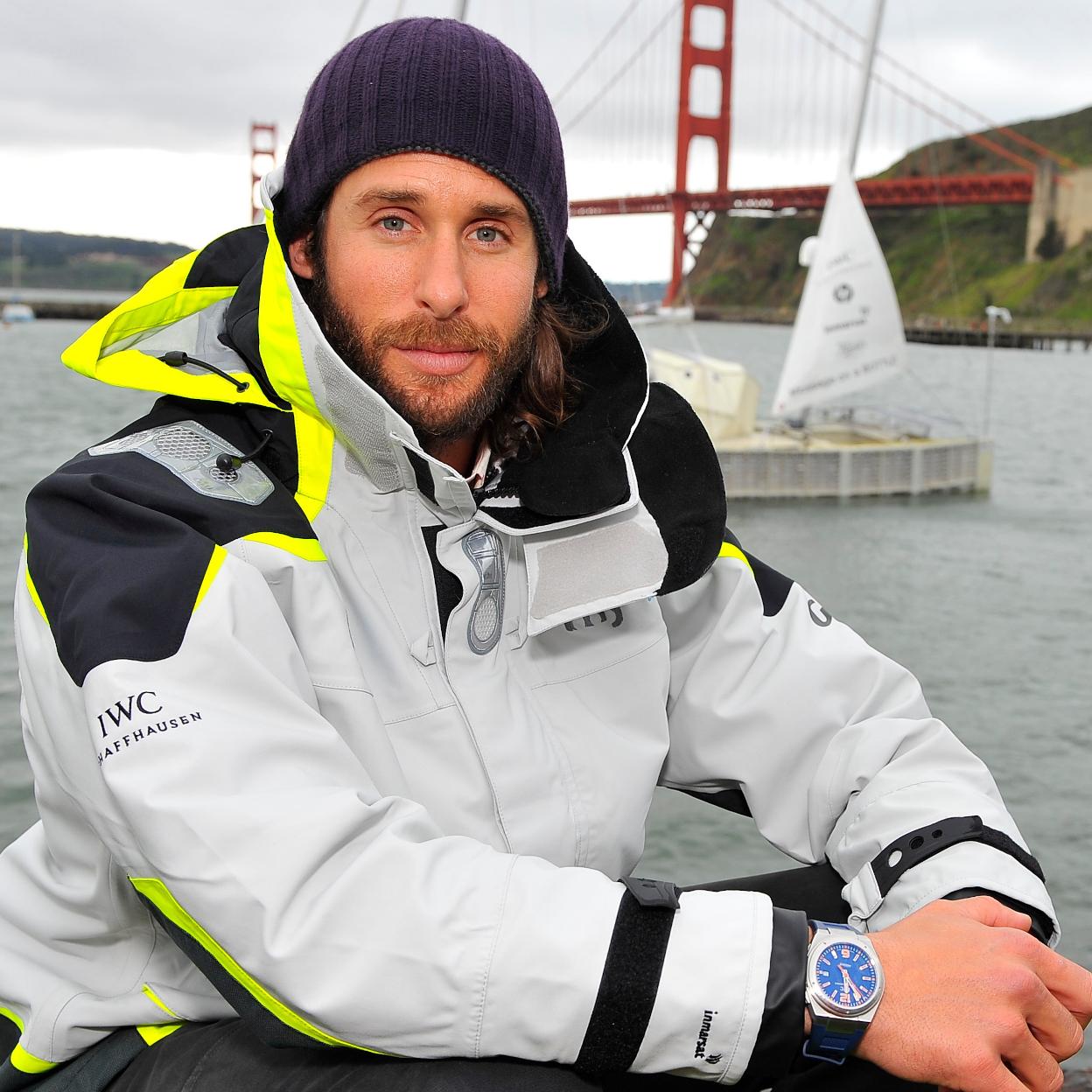 David Mayer de Rothschild ha compartido almuerzo y, quizá, una primera cita con Angelina Jolie. La actriz lleva siete años sin salir con nadie: desde su divorcio de Brad Pitt. 