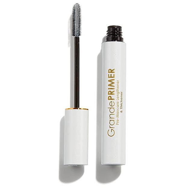 Grande Cosmetics Primer Pre-Mascara Lengthener & Thickener