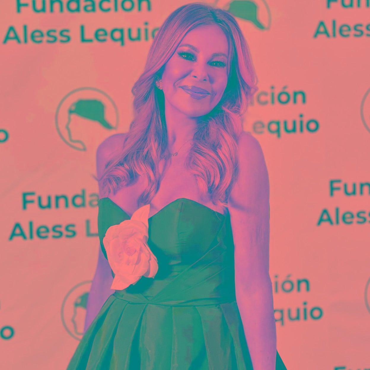 Ana Obregón se ha colocado en el centro de la polémica con su maternidad mediante subrogación, a los 68 años. 