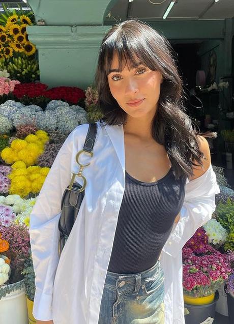 Imagen - Lunes: Básicos de entretiempo