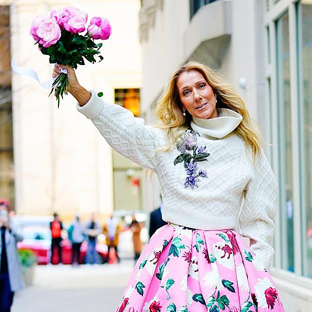 La vida trágica de Céline Dion: cumple 55 años en soledad, rodeada de médicos y con una gira millonaria en peligro