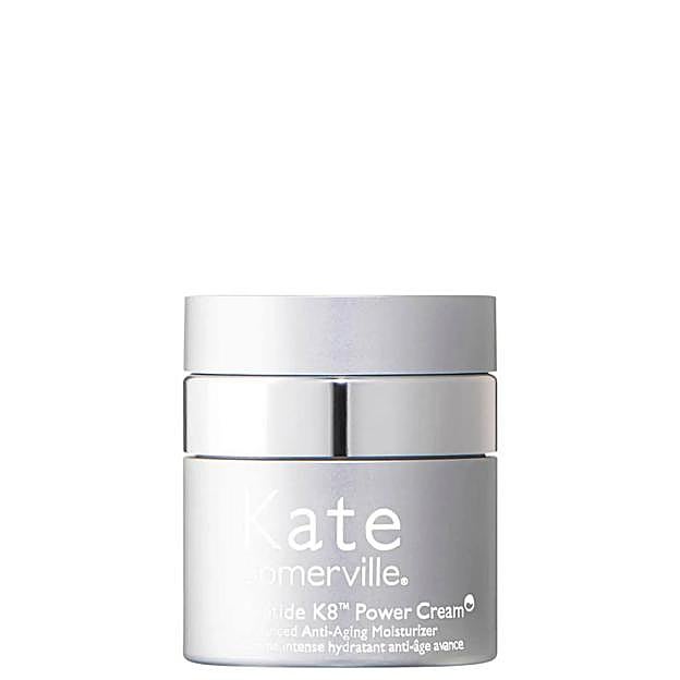 Peptide K8 Cream de Kate Somerville
