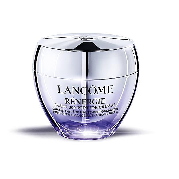 Rénergie H.P.N. 300 Peptide Cream de Lancôme