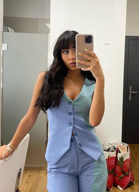 Imagen - Jueves: El nuevo traje