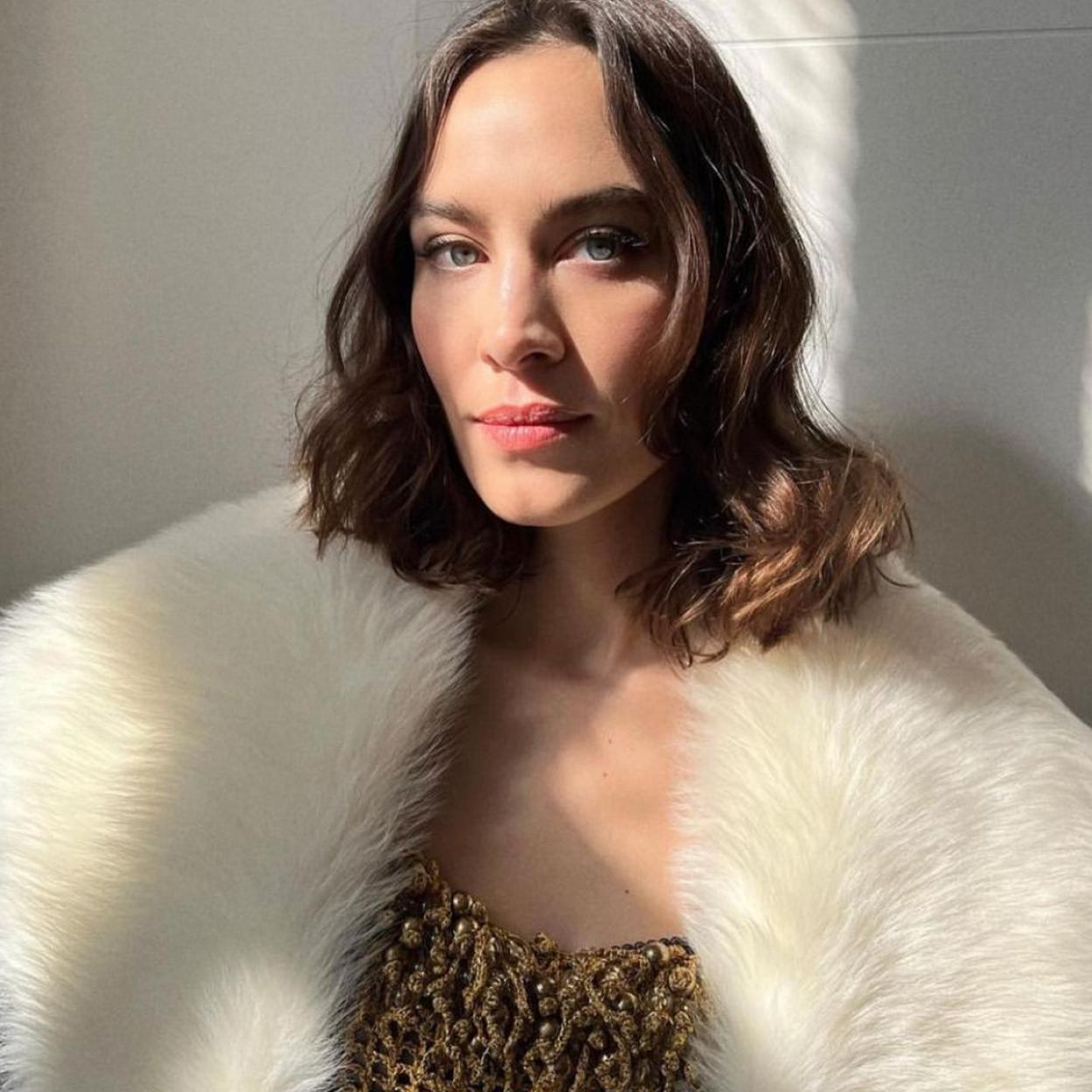 BELLEZA: Qué es la piel atópica, por qué se caracteriza y qué recomiendan los dermatólogos