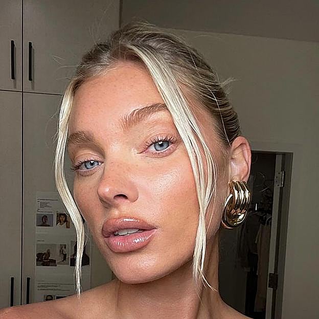 Diferencias entre un lip balm, un lip oil y un gloss que debes tener claro antes de comprarte uno