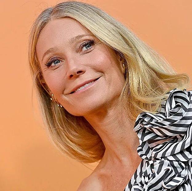 Los protectores solares con vitamina C para prevenir el envejecimiento, iluminar y corregir manchas y arrugas