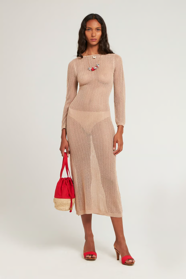 Antik Batik (280 euros).