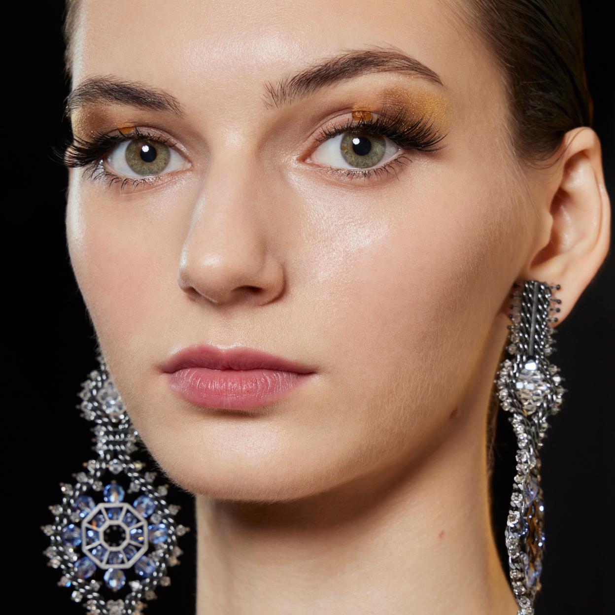 BELLEZA: Los sérums para pestañas que recomiendan los farmacéuticos porque son los más efectivos