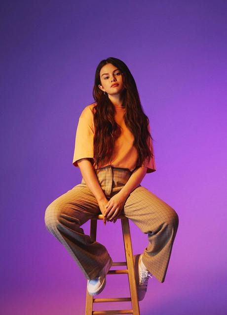 Imagen - Lunes: Tonos cálidos 