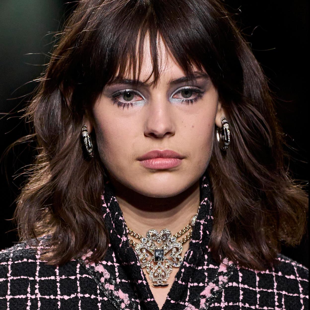 Estos son los tratamientos capilares regeneradores que harán que tu pelo se vea sano y brillante.