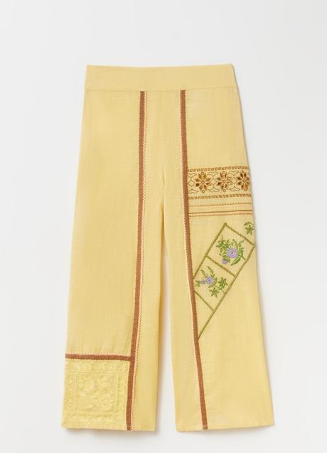 Imagen - Pantalones de Sfera.