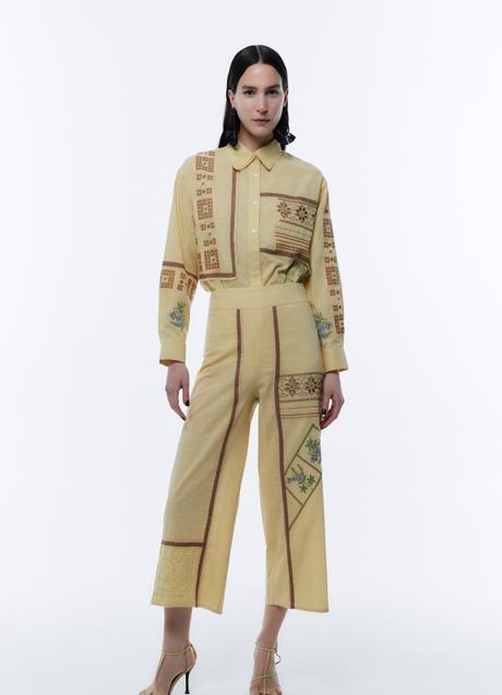 Imagen - Conjuntos de Sfera. 