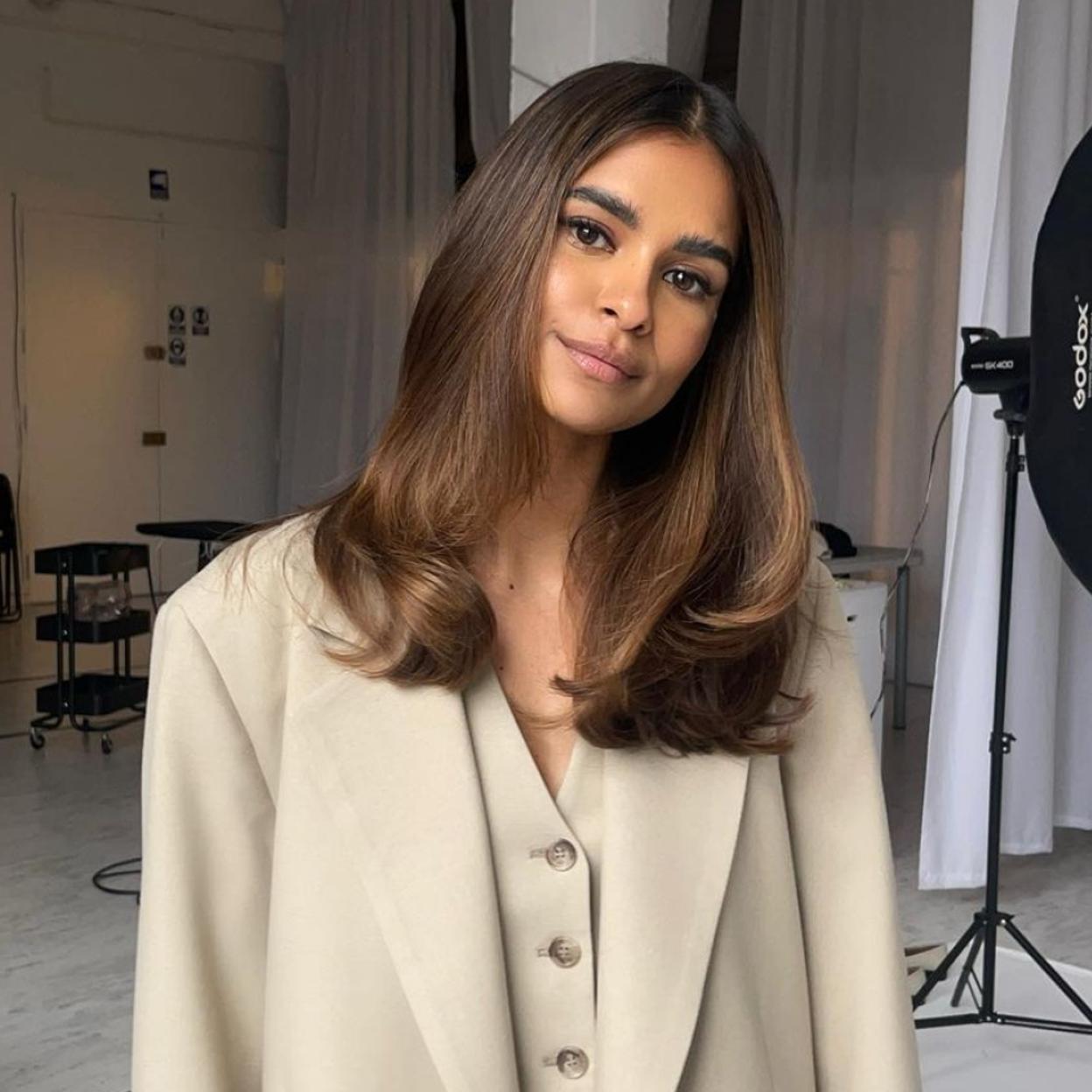 belleza: Los mejores champús que debes utilizar si tienes las raíces grasas y las puntas secas