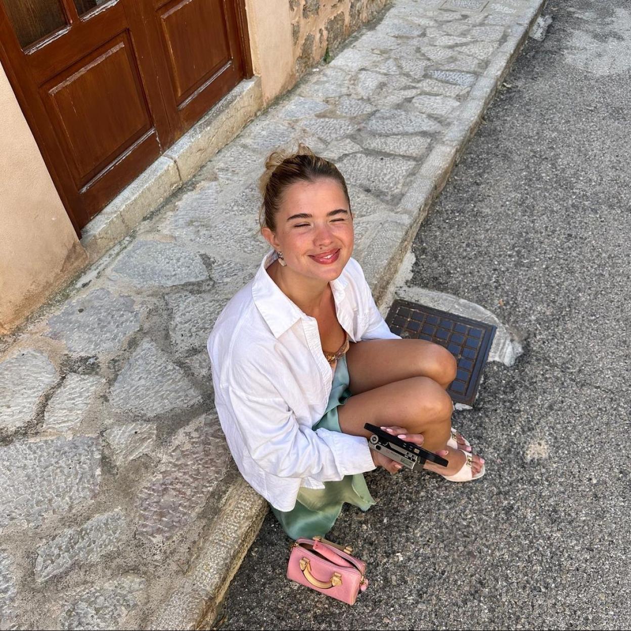 belleza: El protector solar todo en uno con vitamina C y ácido hialurónico que rellena la piel y la ilumina al instante