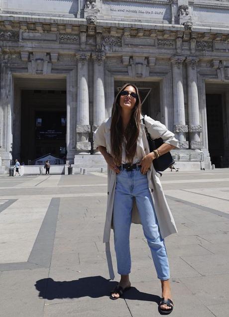 Imagen - Jueves: Básicos renovados