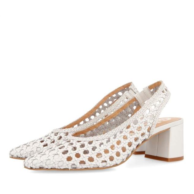 Gioseppo (35,95 euros).